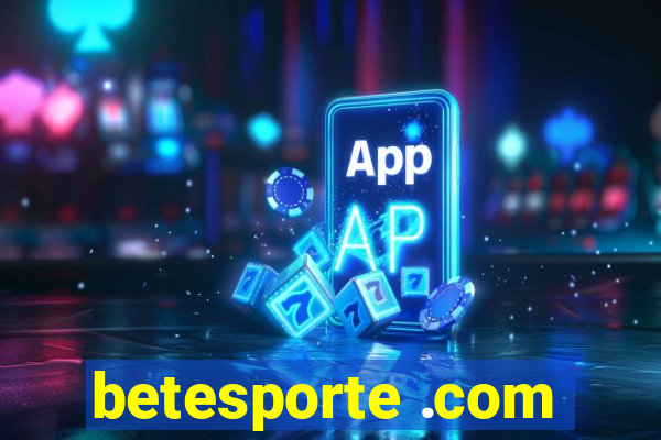 betesporte .com